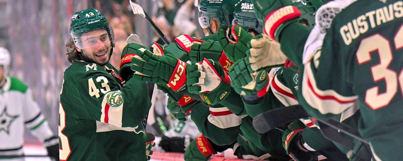 Insider Predicts Quinn Hughes Will Sign Short-Term Deal with Wild
