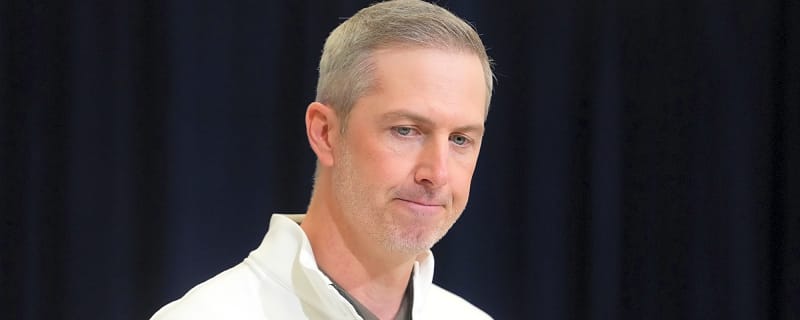 3 NY Jets draft mistakes that must not be repeated in 2026