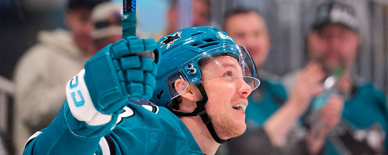 Jeff Skinner Chose Switzerland Over the NHL. What His New Life Could Be