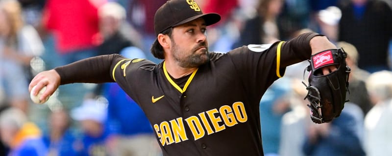 2026 Transactions: Blue Jays Claim Waldron, Arias & Ozuna DFA’d