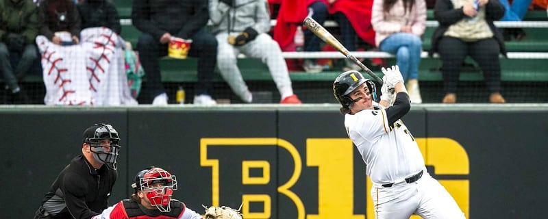 Philadelphia Phillies Prospect Rankings: Top 15 Prospects Ahead Of MLB Trade Deadline