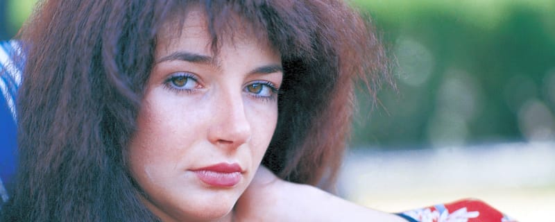 25 stars who walked away from the limelight