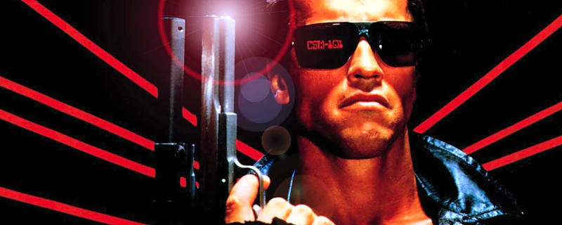 20 big-time films that were made with a small-time budget