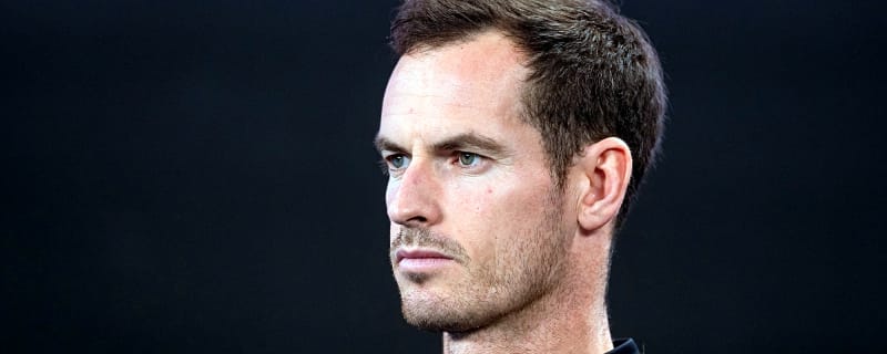 '52 weeks of really, really hard work': Andy Murray explains why becoming ATP World No.1 was harder than winning Wimbledon