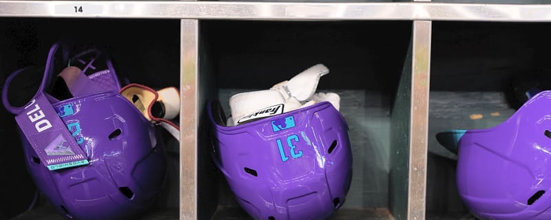 Arizona Diamondbacks’ minority stake sale to Rob Walton reflects rising MLB franchise valuations