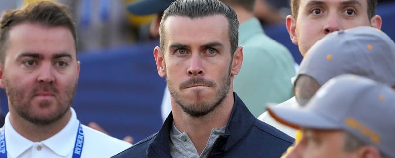 ‘Rare’ Premier League star draws Gareth Bale comparisons as Tottenham interest lingers