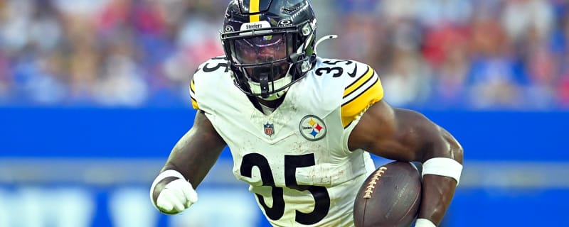Steelers youngsters make final push for roster spots in preseason finale