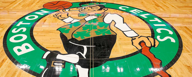 Celtics Rookie Hugo Gonzalez Heaps Praise on New Gonzaga Guard Mario Saint-Supery