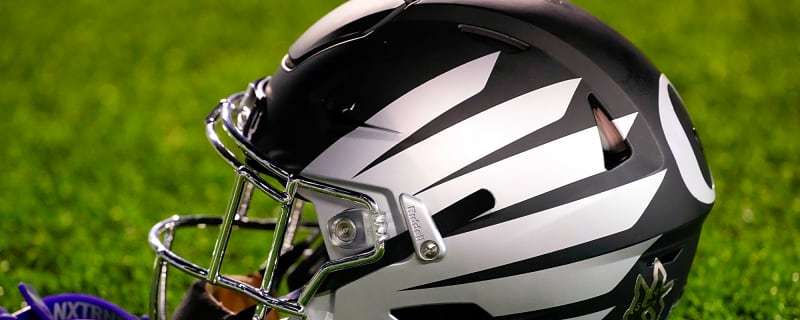 The Oregon Ducks loss against Indiana may be more consequential than just dropping one game