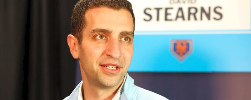 Mets News & Buzz: New York expected to make at least one big move; meeting with Framber Valdez signals potential disaster, more