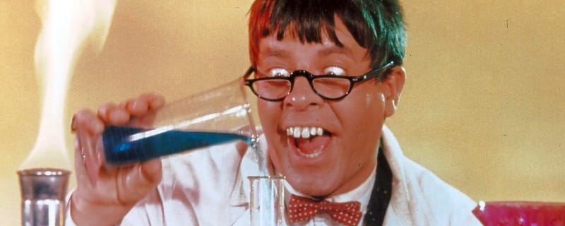 20 actors from the U.S. who are more famous in other countries