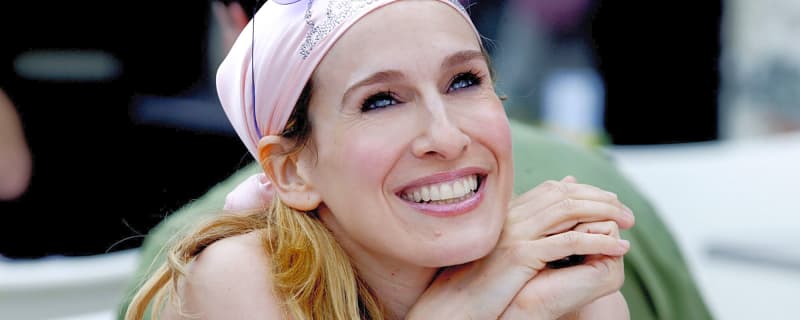 The 20 worst lead characters from popular TV shows