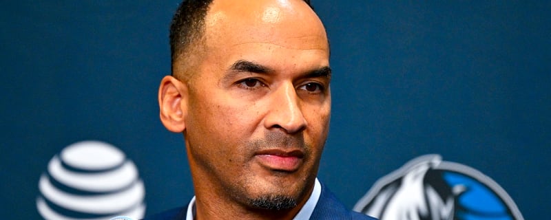 Every NBA franchise's most infamous villain