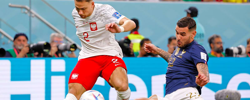 Newcastle could sign versatile Aston Villa target in a 'cut-price deal in January'