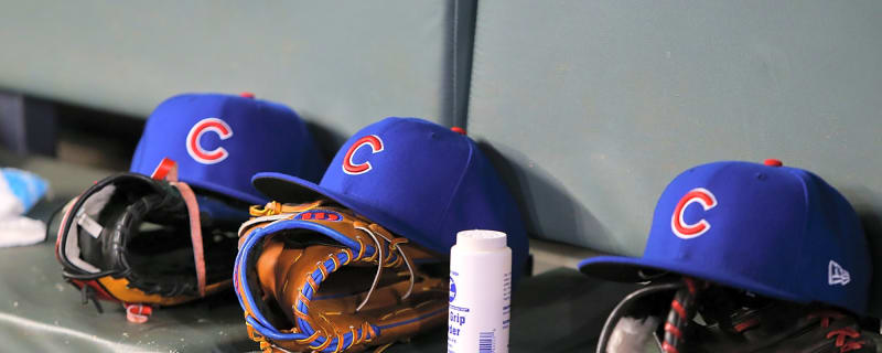 Chicago Cubs 2025 MLB Draft: Rounds 6-10