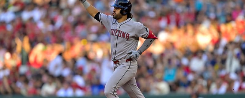 3 right-handed bats the Blue Jays could look to add at the trade deadline