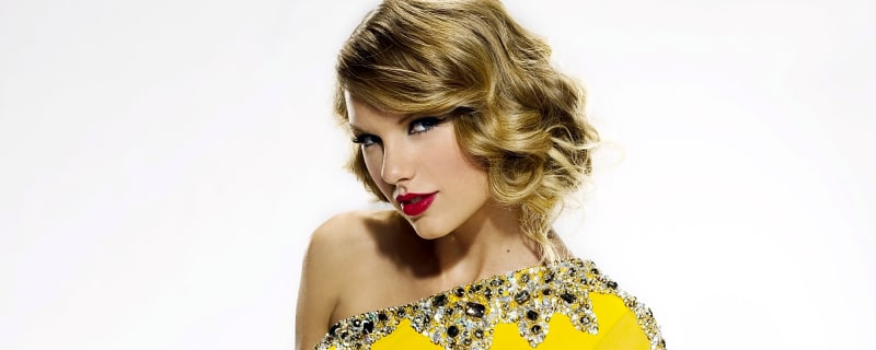 25 famous songs that took less than a day to write