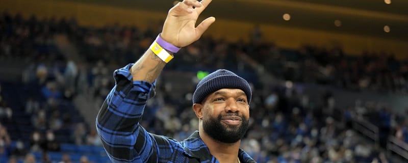 Broncos Make Six Week 17 Roster Moves