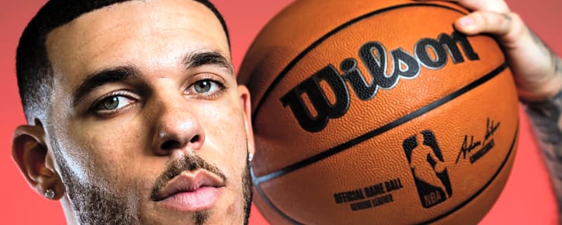'If We Get 60-70 Percent of Him, That Team is Dangerous' – Cleveland Cavaliers Guard is the Team’s X-Factor, Claims Hall of Famer