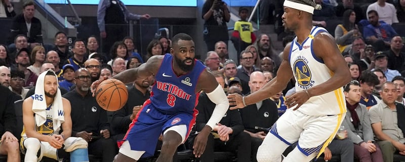 'We Did Add Depth, And It’s Veteran Depth' – Denver Nuggets’ David Adelman Gets 100% Real on the Team’s Newest Acquisitions