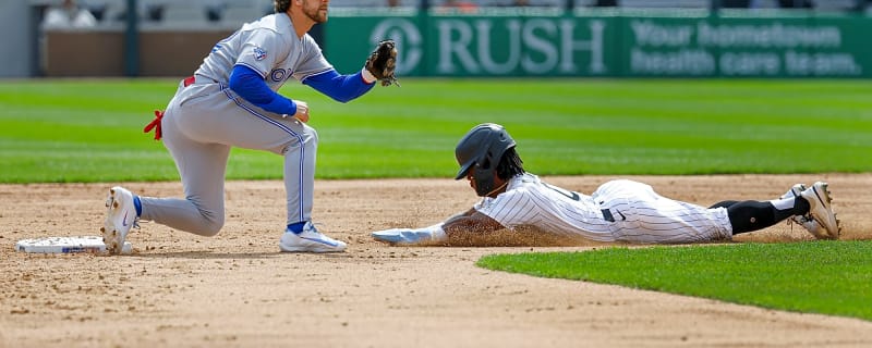 Blue Jays Gameday (April 4th): Looking to bounce back in Chicago after an ugly Friday loss