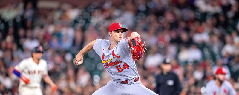 Sonny Gray Calls Out New York Yankees In Press Conference