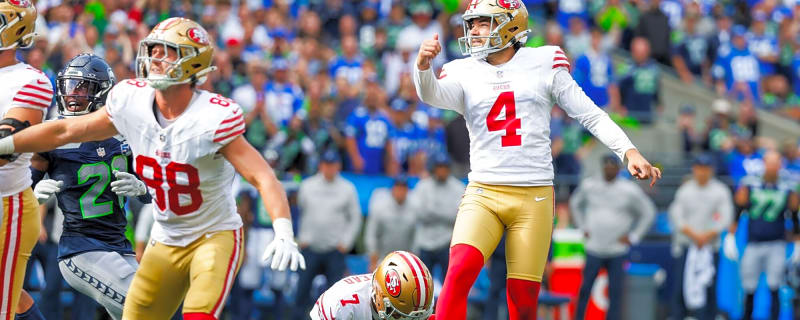 Chicago Bears team captain put on notice hours before MNF game