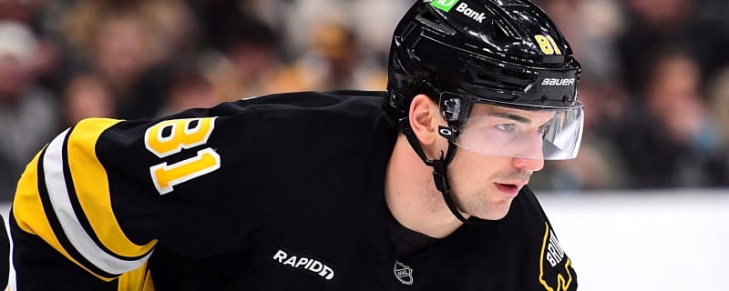 Two players placed on NHL waivers for Oct. 4