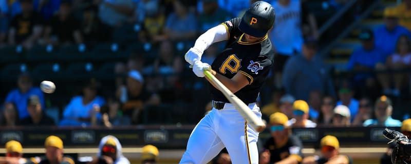Did the Pittsburgh Pirates Finally Fix Their Biggest Problem This Offseason?