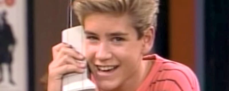 The 40 most iconic phones from movies and television