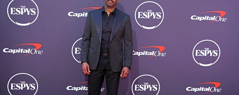 Jon Jones Names Current UFC Champion He Believes Is Already in the GOAT Discussion