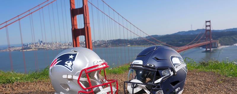 What was the biggest blowout in Super Bowl history?