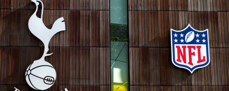 Source: Spurs plotting ‘Bombshell’ replacement coach for ailing Frank