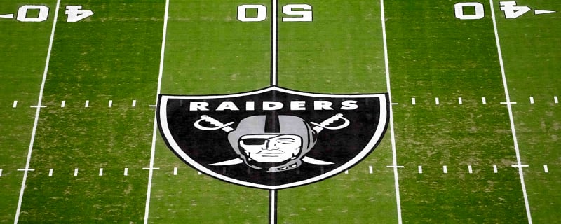 UFC Owners Receive Approval to Become Minority Shareholders in the Las Vegas Raiders
