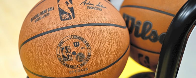 Warriors Break Silence After Former Employees File Lawsuit Alleging Workplace Discrimination and Retaliation