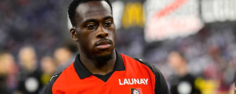 Scouting Arnaud Kalimuendo: Strengths, Weaknesses & Tactical fit of potential Tottenham Hotspur target under Thomas Frank