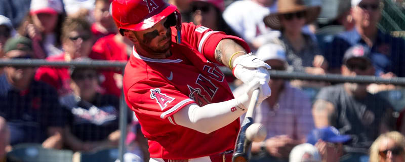 2026 Injury Report: Updates on Kwan, Neto, Suzuki