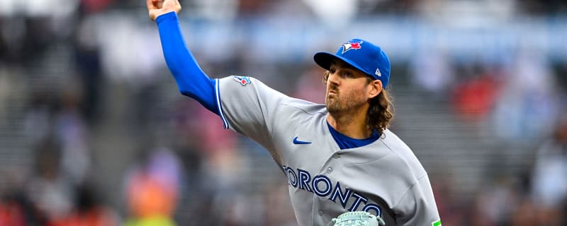  Two obvious reunion candidates at the trade deadline