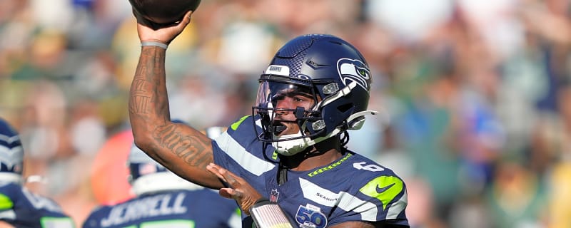 Bleacher Report Writer Would like to see the Dolphins make this Trade