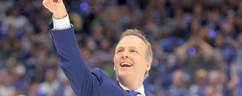 Who is the winningest coach for every NHL franchise?