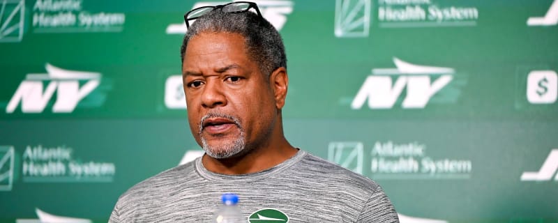 Steve Wilks identifies reason, solution for NY Jets’ tackling woes