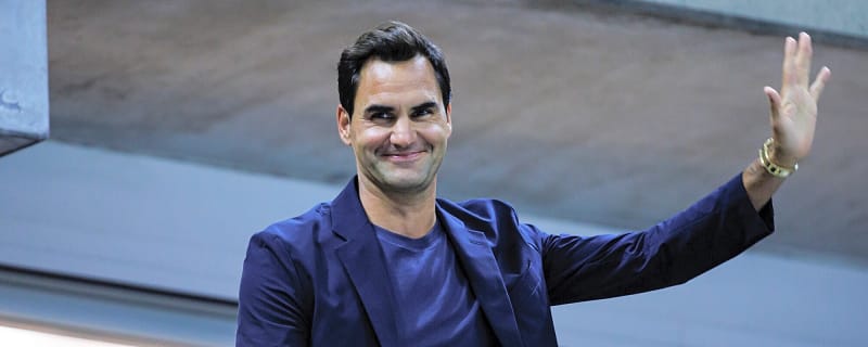 Nick Kyrgios sparks debate: Could Roger Federer emulate Venus Williams&#39; comeback?
