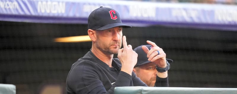 Orioles make decision on their new manager