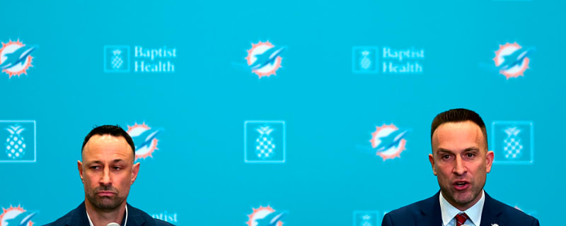 Dolphins Hiring Nathaniel Hackett As QBs Coach