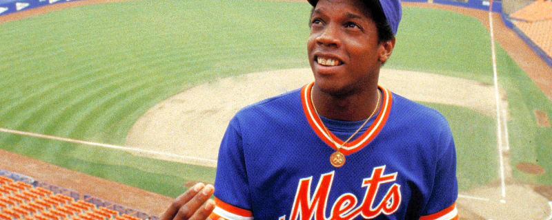 The 25 greatest rookie seasons in MLB history
