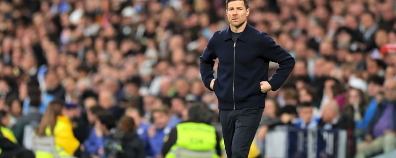 Chelsea Are Facing Stiff Competition For This Gifted Winger: One For The Future?