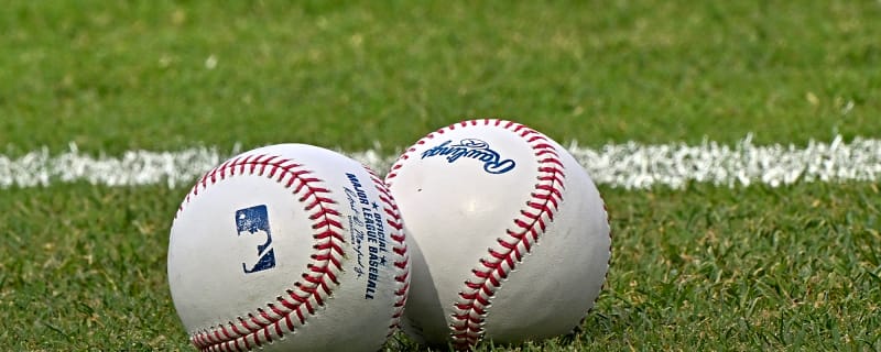 Diamondbacks agree to terms with Korean superstar Jun-Sang Eom
