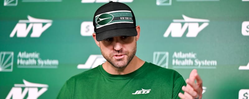 NY Jets venture into unjust territory with Tanner Engstrand