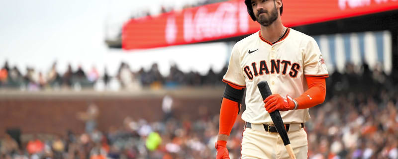 How Can Bryce Eldridge and Rafael Devers Best Co-Exist?