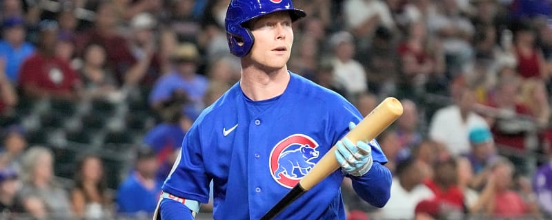 Five most important MLB players to watch in September